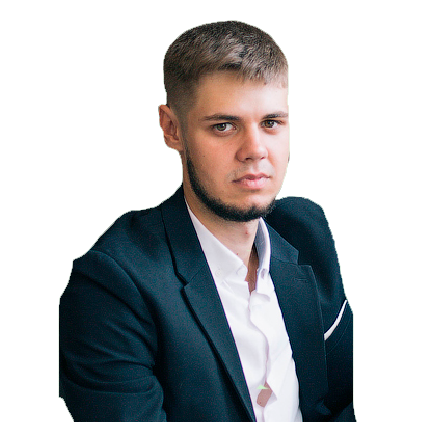 hero
