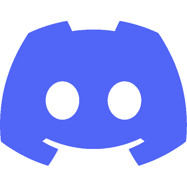 Discord chanel