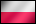 pl