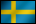 se