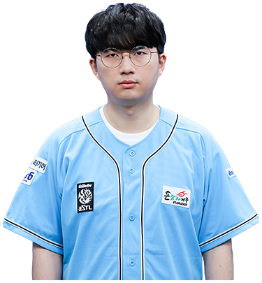 Hyuk