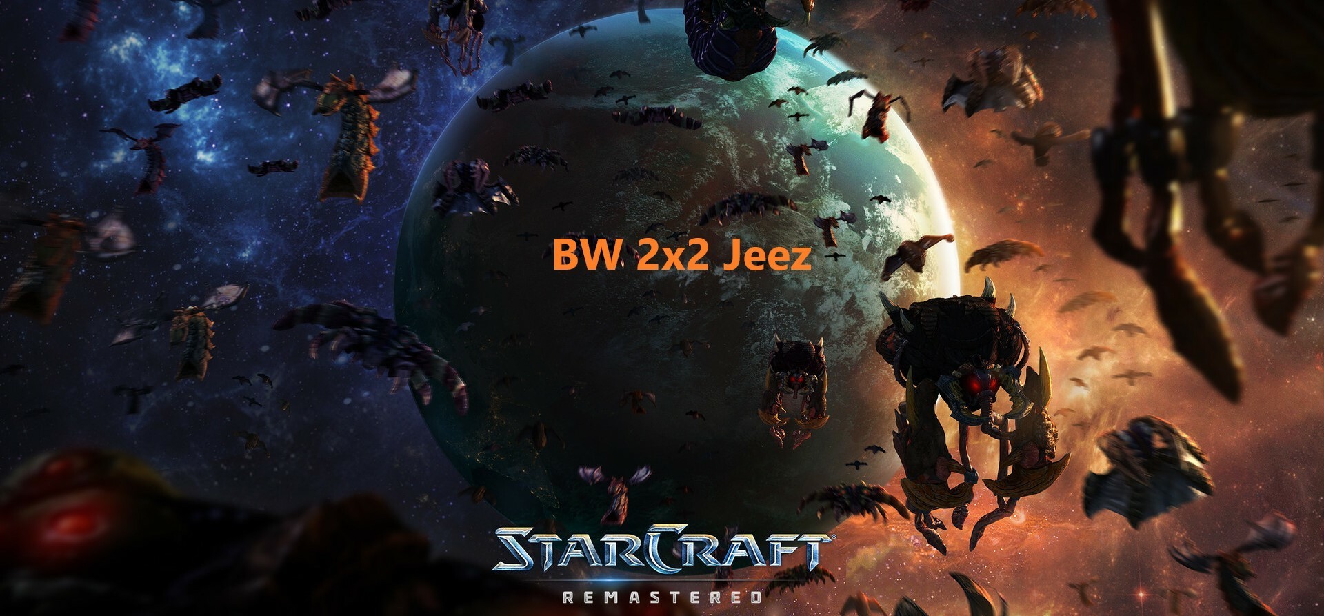 forum image