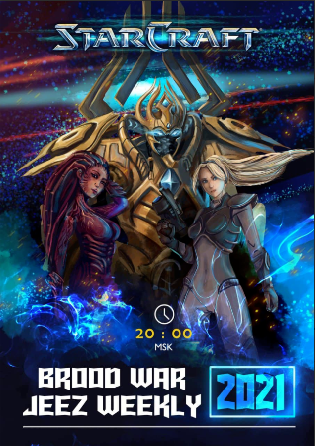 forum image